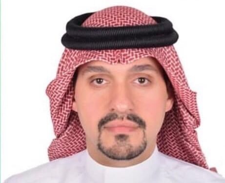 المستشفى السعودي الألماني بجدة تعلن انضمام استشاري جراحة أورام الثدي والغدد الصماء الدكتور أحمد الزميتي