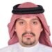 المستشفى السعودي الألماني بجدة تعلن انضمام استشاري جراحة أورام الثدي والغدد الصماء الدكتور أحمد الزميتي