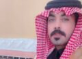محمد قويشع العتيبي يذكرنا أن النجاح سُلم.. وليس قفزة