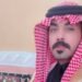 محمد قويشع العتيبي يذكرنا أن النجاح سُلم.. وليس قفزة
