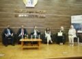 ندوة بعنوان “رحلة اكتشاف فرص العمل في الأنشطة المالية غير المصرفية”