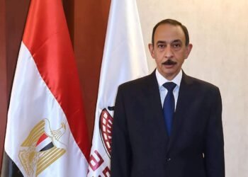 انفراجة جديدة لطلاب سوهاج.. خفض تنسيق الثانوية العامة إلى 255 درجة واستمرار النزول بالمراحل المقبلة