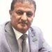 نزار الخالد: «إعلام يوحد الشعوب» رؤية لبناء إعلام مهني يعز الحوار والسلام بين إفريقيا وآسيا