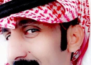 عاشق المطر وترجمان الفصول.. حسين آل سليم والبحث عن نبض الأرض