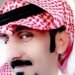 عاشق المطر وترجمان الفصول.. حسين آل سليم والبحث عن نبض الأرض
