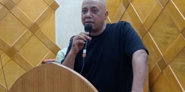 ذوو الهمم وأطفال «فتافيت السكر» يتألقون في احتفالية ثورة يوليو بمكتبة القاهرة الكبرى