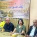 “من التسامح إلى الشراكة”..ندوة بالقاهرة تناقش دور الشباب والإعلام في تعزيز ثقافة قبول الآخر