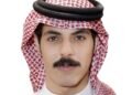 بسام عبدالمحسن الرويلي يعيد تعريف “المحتوى اليومي”: لا رسميات.. فقط حياة