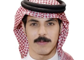 بسام عبدالمحسن الرويلي يعيد تعريف “المحتوى اليومي”: لا رسميات.. فقط حياة