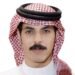 بسام عبدالمحسن الرويلي يعيد تعريف “المحتوى اليومي”: لا رسميات.. فقط حياة