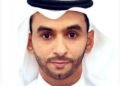الدكتور فيصل غنيم العوفي الحربي يصدر كتابًا بعنوان نظريات التعليم والتعلم وتطبيقاتها التربوية