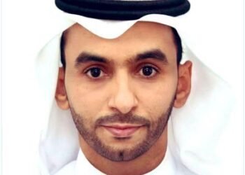 الدكتور فيصل غنيم العوفي الحربي يصدر كتابًا بعنوان نظريات التعليم والتعلم وتطبيقاتها التربوية