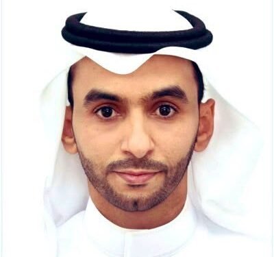 الدكتور فيصل غنيم العوفي الحربي يصدر كتابًا بعنوان نظريات التعليم والتعلم وتطبيقاتها التربوية