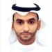 الدكتور فيصل غنيم العوفي الحربي يصدر كتابًا بعنوان نظريات التعليم والتعلم وتطبيقاتها التربوية