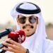 عبدالعزيز الزهيري يعيد تعريف المحتوى اليومي: تغطيات بلا تكلف وضحك بلا تصنع