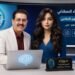 المساعدة الافتراضية “حوراء” تبهر متدربي اتحاد الإعلاميين الأفرو آسيوى –تجربة تدريبية غير مسبوقة تمزج بين الإنسان والذكاء الاصطناعي