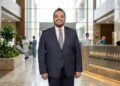 د. زيد جمال الكناني: الذكاء الاصطناعي يرسم مستقبل طب الأسنان.. والتجميل الواعي يبدأ بالوقاية