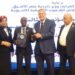 اتحاد الإعلاميين الأفريقي الآسيوي يكرّم الدكتور عبد الرازق كرار تقديراً لإسهاماته الفكرية والإعلامية
