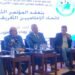 اتحاد الإعلاميين الأفريقي الآسيوي وأمريكا اللاتينية يهدي الرئيس السيسي “درع الاتحاد” ويختتم مؤتمره بالقاهرة بتوصيات لتعزيز الإعلام المهني
