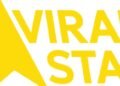 للموسم الثالث على التوالي.. “Viral Star” ينطلق من القاهرة في أولى نسخه داخل مصر