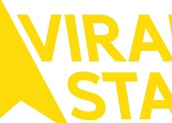 للموسم الثالث على التوالي.. “Viral Star” ينطلق من القاهرة في أولى نسخه داخل مصر