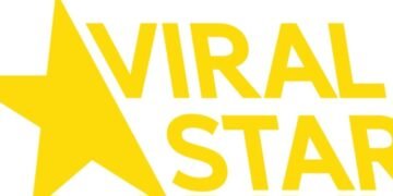للموسم الثالث على التوالي.. “Viral Star” ينطلق من القاهرة في أولى نسخه داخل مصر