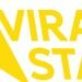 للموسم الثالث على التوالي.. “Viral Star” ينطلق من القاهرة في أولى نسخه داخل مصر
