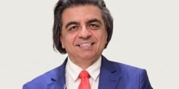 د. جمال شعبان لطلاب الثانوية العامة: كلية الطب رسالة إنسانية.. ومن يحلم بأن يصبح مثل مجدى يعقوب عليه بالاجتهاد
