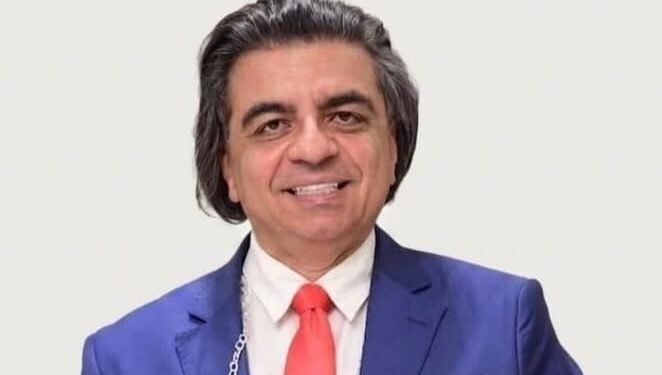 د. جمال شعبان لطلاب الثانوية العامة: كلية الطب رسالة إنسانية.. ومن يحلم بأن يصبح مثل مجدى يعقوب عليه بالاجتهاد