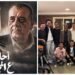 حمدى عاشور يواصل سلسلة «أحلام» بـ«أحلام على المجلس».. فيلم قصير يناقش هموم المواطن ورسائل الشارع