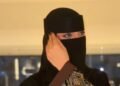 شوق تثبت أن الاستمرارية أهم من البداية المثالية