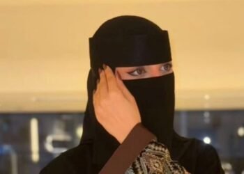 شوق تثبت أن الاستمرارية أهم من البداية المثالية