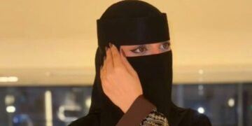 شوق تثبت أن الاستمرارية أهم من البداية المثالية