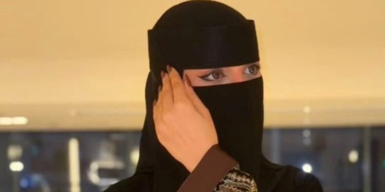 شوق تثبت أن الاستمرارية أهم من البداية المثالية