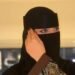 شوق تثبت أن الاستمرارية أهم من البداية المثالية