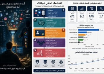 خبير الذكاء الاصطناعي والأمن السيبرانى الدكتور رامى يسرى يكتب: كيف التهم الذكاء الاصطناعى واقتصاد الانتباه إرادتنا؟