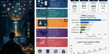خبير الذكاء الاصطناعي والأمن السيبرانى الدكتور رامى يسرى يكتب: كيف التهم الذكاء الاصطناعى واقتصاد الانتباه إرادتنا؟