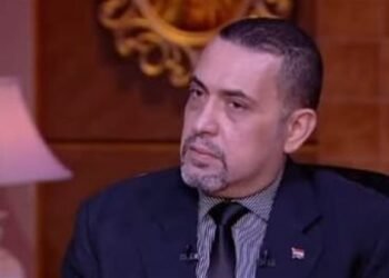 شعبة المواد الغذائية: الكارت الموحد خطوة مهمة لضمان وصول الدعم لمستحقيه