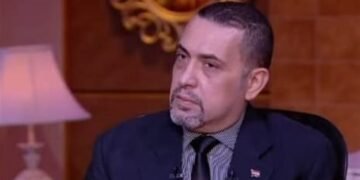 شعبة المواد الغذائية: الكارت الموحد خطوة مهمة لضمان وصول الدعم لمستحقيه