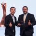 بى تك تحصد جائزة “أفضل شريك استراتيجي” من Toshiba خلال مؤتمرها الإقليمي
