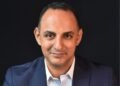 Tech Source GDS في معرض  FRANEX 2026 لتعزيز التحول الرقمي