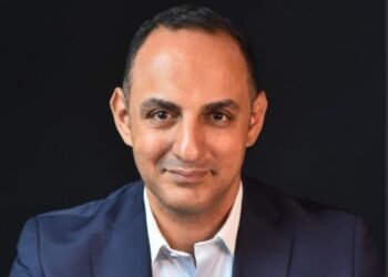 Tech Source GDS في معرض FRANEX 2026 لتعزيز التحول الرقمي