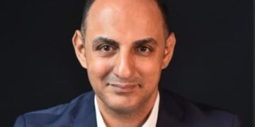 Tech Source GDS في معرض  FRANEX 2026 لتعزيز التحول الرقمي