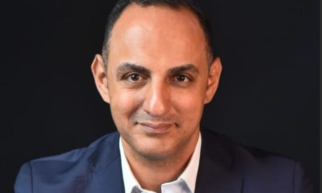 Tech Source GDS في معرض FRANEX 2026 لتعزيز التحول الرقمي