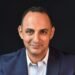 Tech Source GDS في معرض FRANEX 2026 لتعزيز التحول الرقمي