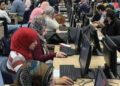 خبيرة تربوية: التنسيق 2026 يتطلب اختيار التخصص وفق الميول واحتياجات سوق العمل وتحذر من الكيانات غير المعتمدة