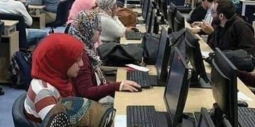 خبيرة تربوية: التنسيق 2026 يتطلب اختيار التخصص وفق الميول واحتياجات سوق العمل وتحذر من الكيانات غير المعتمدة