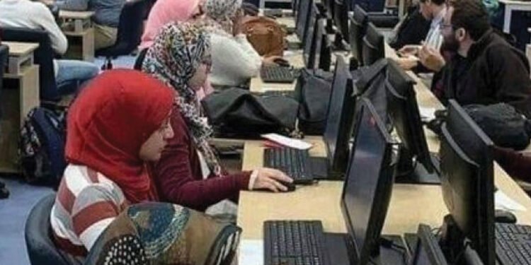 خبيرة تربوية: التنسيق 2026 يتطلب اختيار التخصص وفق الميول واحتياجات سوق العمل وتحذر من الكيانات غير المعتمدة