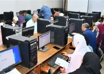 خبيرة تربوية: التنسيق 2026 يتطلب اختيار التخصص وفق الميول واحتياجات سوق العمل وتحذر من الكيانات غير المعتمدة