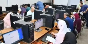 خبيرة تربوية: التنسيق 2026 يتطلب اختيار التخصص وفق الميول واحتياجات سوق العمل وتحذر من الكيانات غير المعتمدة